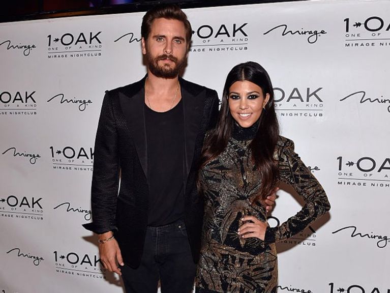 celebrities-sex-after-baby-kourtney-kardashian