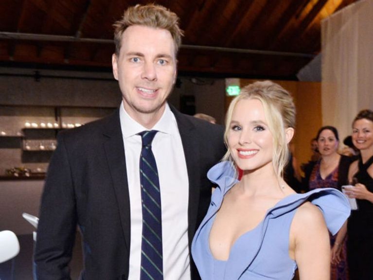 celebrities-sex-after-baby-kristen-bell