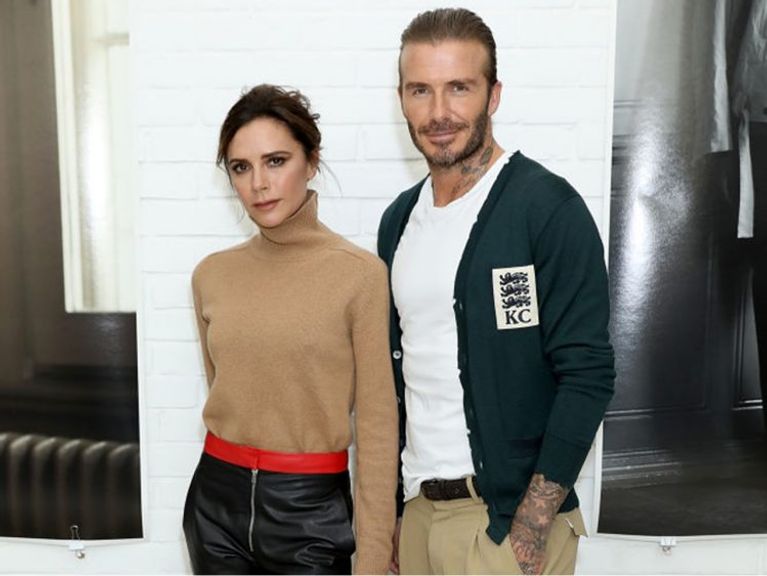 celebrities-sex-after-baby-victoria-beckham