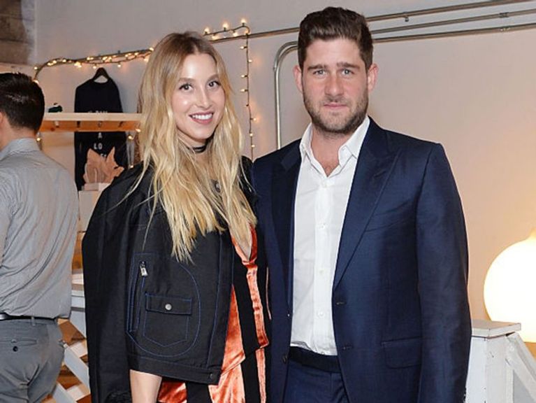 celebrities-sex-after-baby-whitney-port