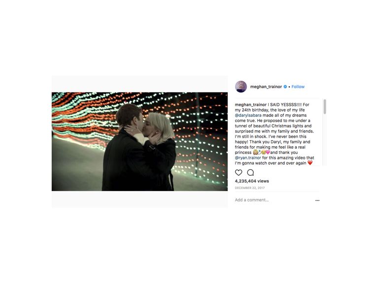 A Canadian Has Officially Taken Idris Elba Off the Market