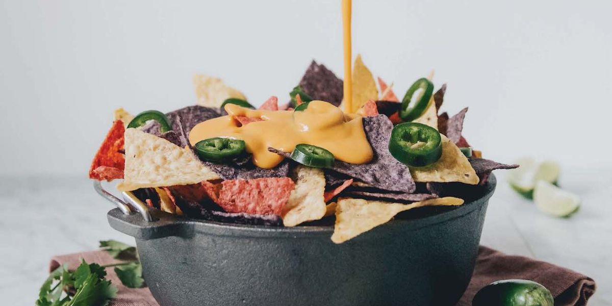lauren-toyota-vegan-nacho-