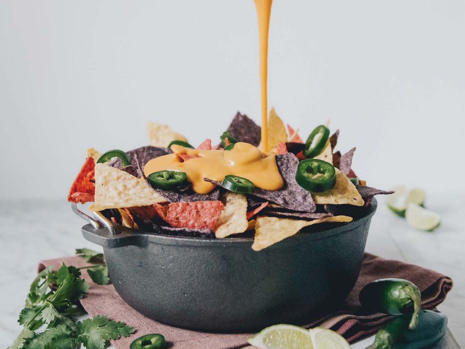 lauren-toyota-vegan-nacho-