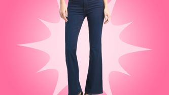 Mad Deals Of The Day: $67 Off Boot Cut Jeans At The Gap And More