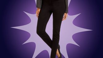 Mad Deals Of The Day: $15 Leggings (With Pockets!) At Reitmans And More