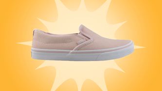 Mad Deals Of The Day: $21 Off Leather Vans Sneakers For Spring And More