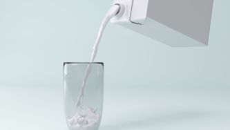 Got Oat Milk? Here’s How To Use 7 Dairy-Free Milks In The Kitchen