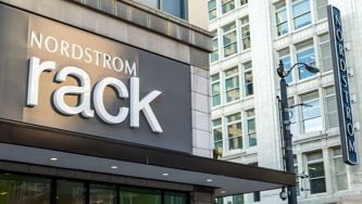 Sale Alert! Nordstrom Is Opening Discount-Priced Outlet Locations In Canada — Here’s Where