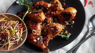 Our 20 Most Popular Recipes Of 2018