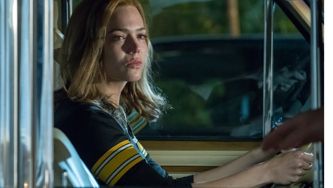 The This Is Us Painting Is A Reminder That The Show Is About More Than Jack’s Death