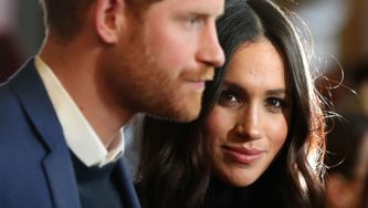 Did Harry Give Up Booze And Buddies For Meghan Markle? The Lowdown On The Latest Royal Rumours