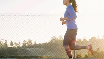 How Much Cardio Do You *Really* Need?