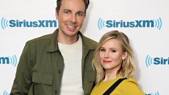 Kristen Bell’s Advice For A Happy Relationship Is A Must-Read