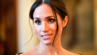 Is Meghan Markle Feeling Trapped By Royal Life Already?
