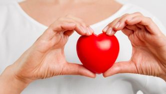 Does Meditation Affect Your Heart, Weight And Stress Level? Here’s What The Research Says