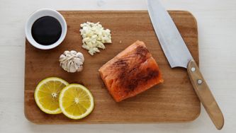 Can Changing What Foods You Eat Improve Your Mental Health?