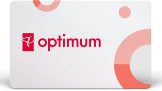 Here's What The New PC Optimum Reward Program Means For Your Points