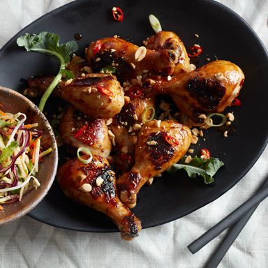 Our 20 Most Popular Recipes Of 2018