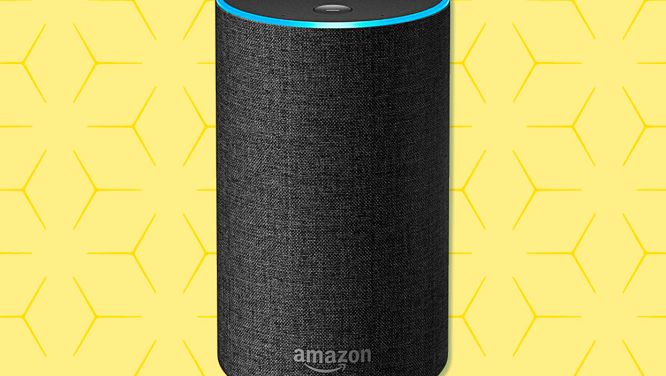 8  Useful Amazon Echo Features To Help You Stay Organized, Sleep Better And Cook