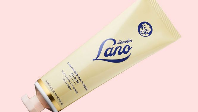 The Best Skin-Saving Hand Creams — Starting At Just $5