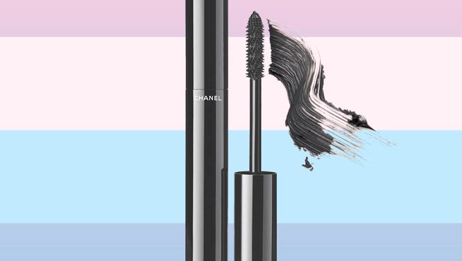 The Bestselling Mascaras At Shoppers Drug Marts Across Canada