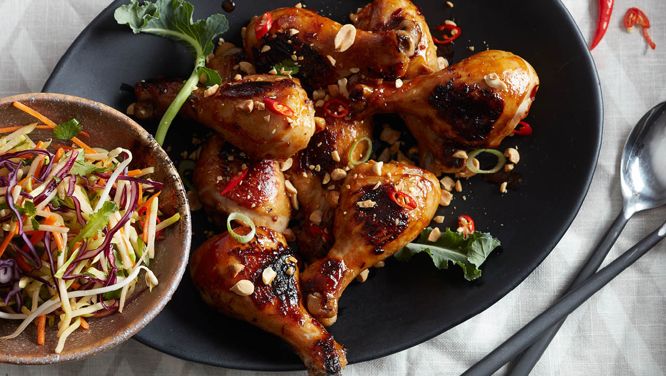 Our 20 Most Popular Recipes Of 2018