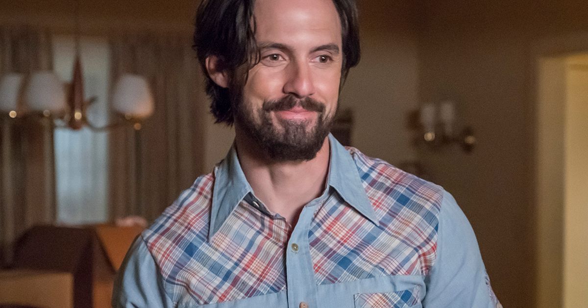 This Is Us Season Two Finale: Is Jack Pearson Back?! - Chatelaine - This Is Us Season 2 Episode 13 Watch