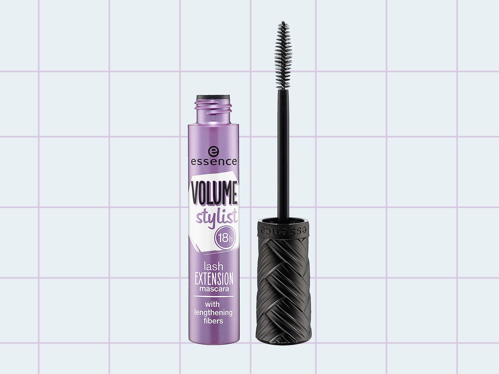 Тушь essence without limits. Тушь essence without limits. Maybelline lash stylist. Тушь essence without limits. Тушь для ресниц get big lashes essence.