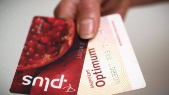 How To Protect Your PC Optimum Points From Theft