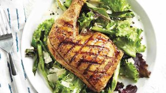 How To Tell If Your Chicken Is Cooked — This One Simple Tool Has The Answer