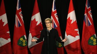 3 Ways Ontario’s New ‘Pay Transparency’ Bill Could Help Working Women