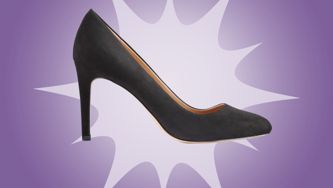 Mad Deals Of The Day: Everyday Pumps For $15 At Joe Fresh And More