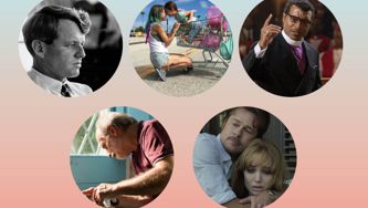 What’s Coming (And Going) On Netflix Canada In April 2018