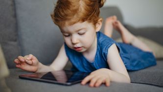Netflix Could Soon Give Parents The Power To Block Individual Shows