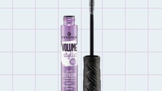 Why This $5 Mascara Will Be Your New Holy Grail Beauty Product