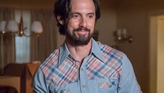 This Is Us Teased The Return Of Jack Pearson And Broke Our Hearts Again