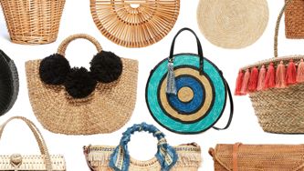 Get In On Spring’s Biggest Bag Trend For Less Than $25
