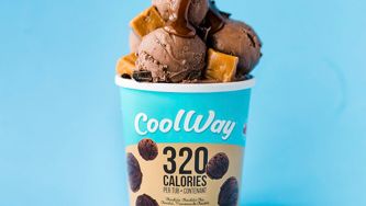 There's a Canadian Version of Halo Top Ice Cream — And It's Even Better