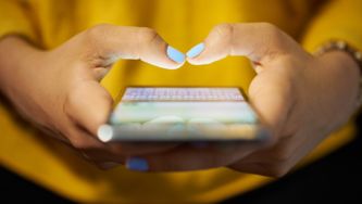 Considering Deleting Your Facebook? Here's Everything It Already Knows About You