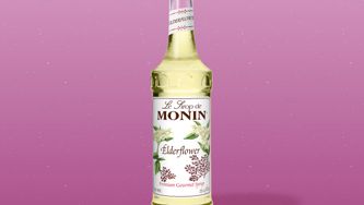 What Is Elderflower And How To Use It