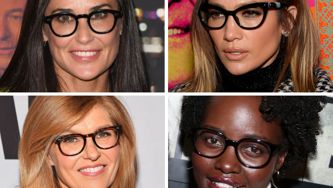 3 Tips For Picking The Best Glasses For Your Face Shape