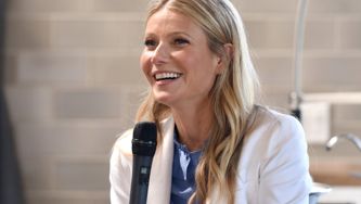 Gwyneth Paltrow Had Oprah On The New Goop Podcast — Here Are The Interesting (And Insufferable) Things You Missed