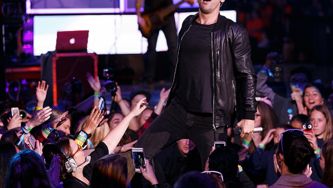 The Cult Of Hedley: Why Jacob Hoggard’s Diehard Female Fans Are Sticking By Him No Matter What