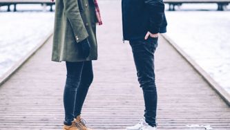 Hey, Chantal: My Boyfriend's Great. Living In Different Cities Is Not. Should I End It?