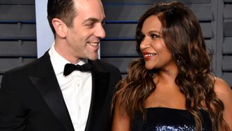 Are Mindy Kaling And B. J. Novak A Thing? A Thorough Investigation