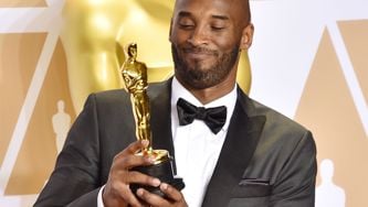 The Horrible Thing The Oscars Seem To Have Forgotten About