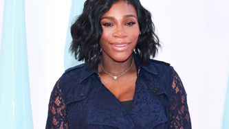 Serena Williams Is Launching A New Makeup Line — And It's Going To Be Groundbreaking