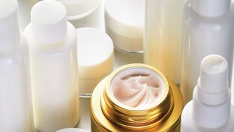 $80 Bras, $40 Lipsticks And Other Ways I’m Getting Hosed By The Beauty Complex