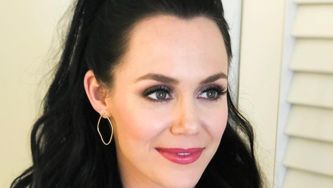 The Super Sweet Story Behind Tessa's Ellen Outfit