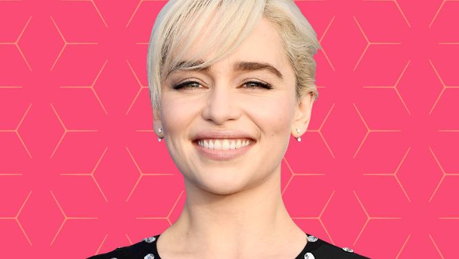 Considering Bangs? Here's All the Celeb Inspo You Need